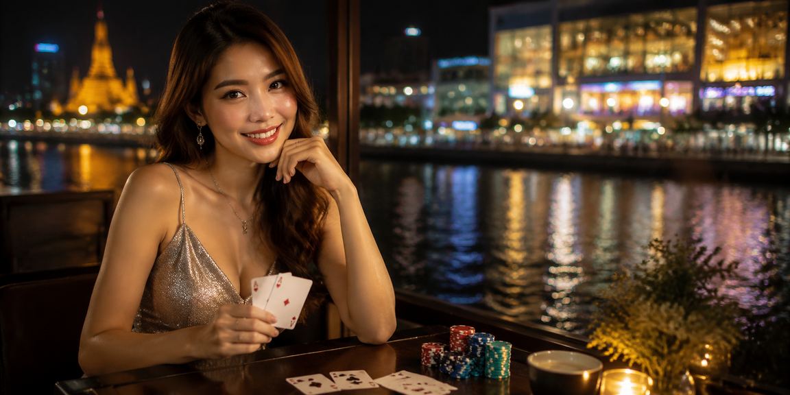 melbbet