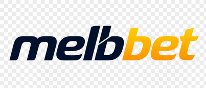 Melbbet
